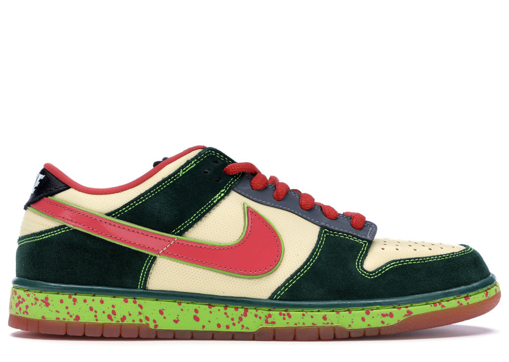nike-dunk 313170-761