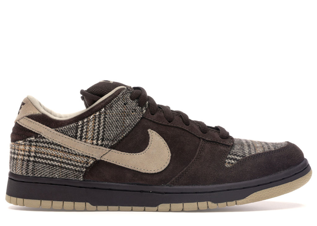 nike-dunk 304292-223