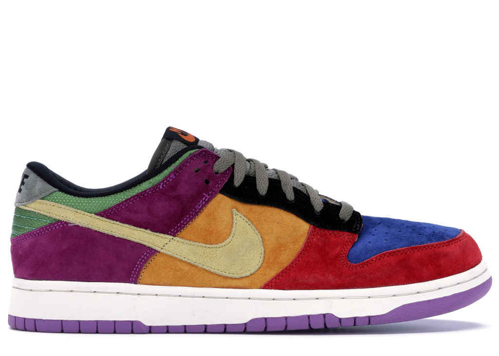 nike-dunk 624044-571