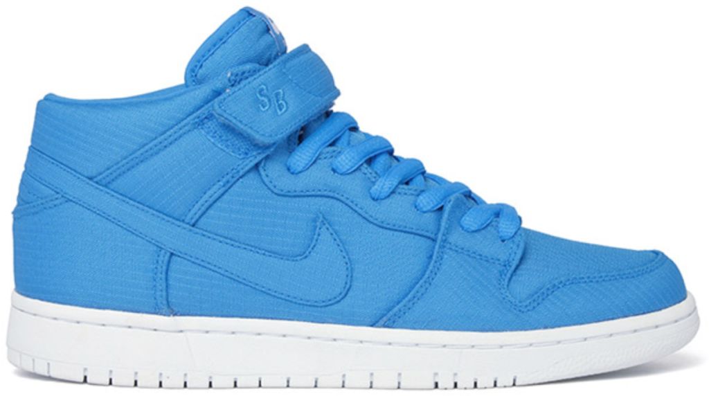 nike-dunk-sb 314383-441