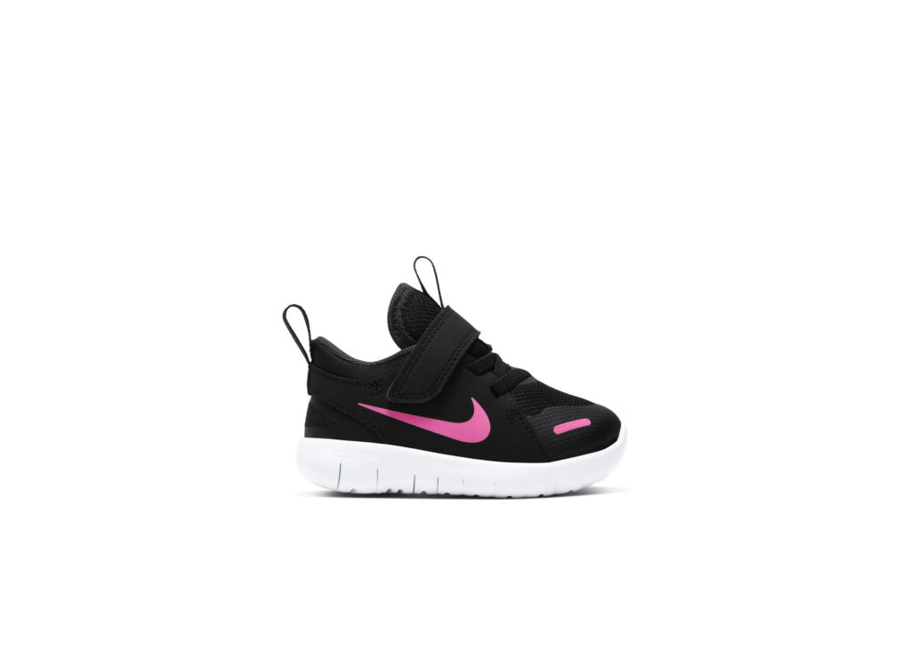 nike-flex CJ2073-002