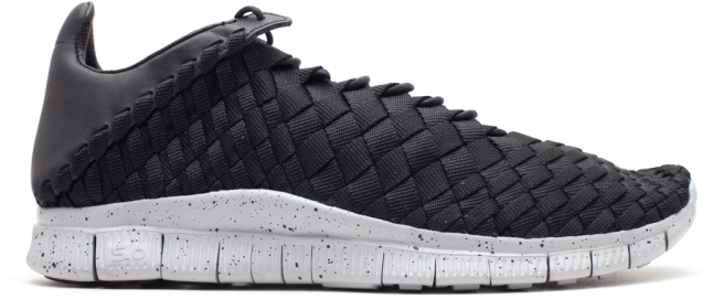 nike-free 553279-001
