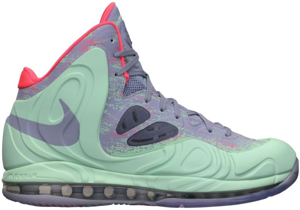 nike-hyperposite 524862-302