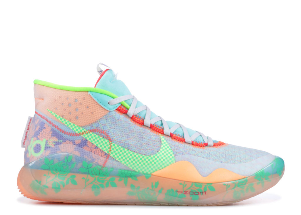 nike-kd-12 CQ4301-900
