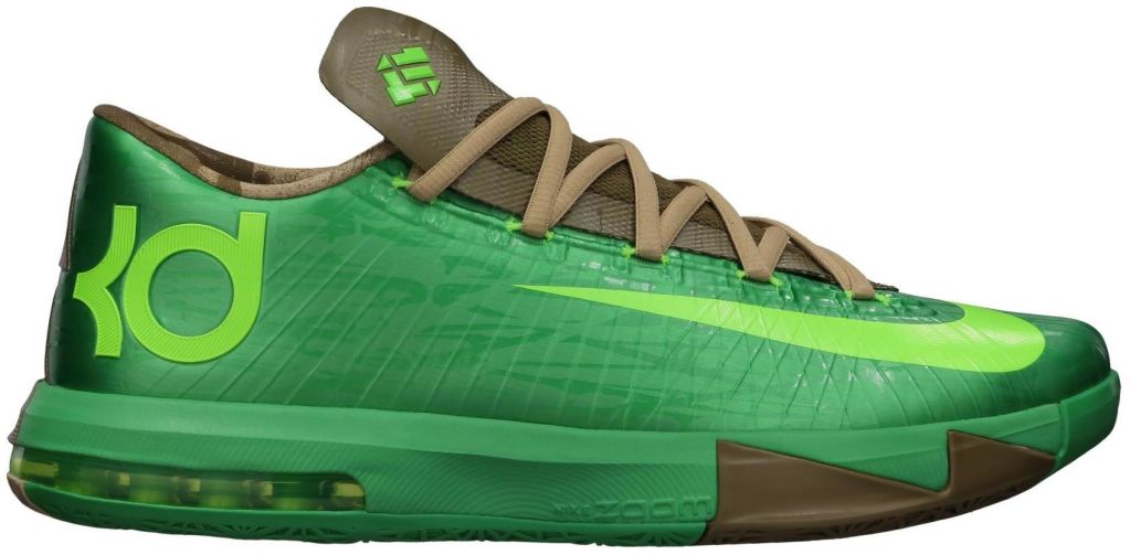 nike-sneaker 599424-301