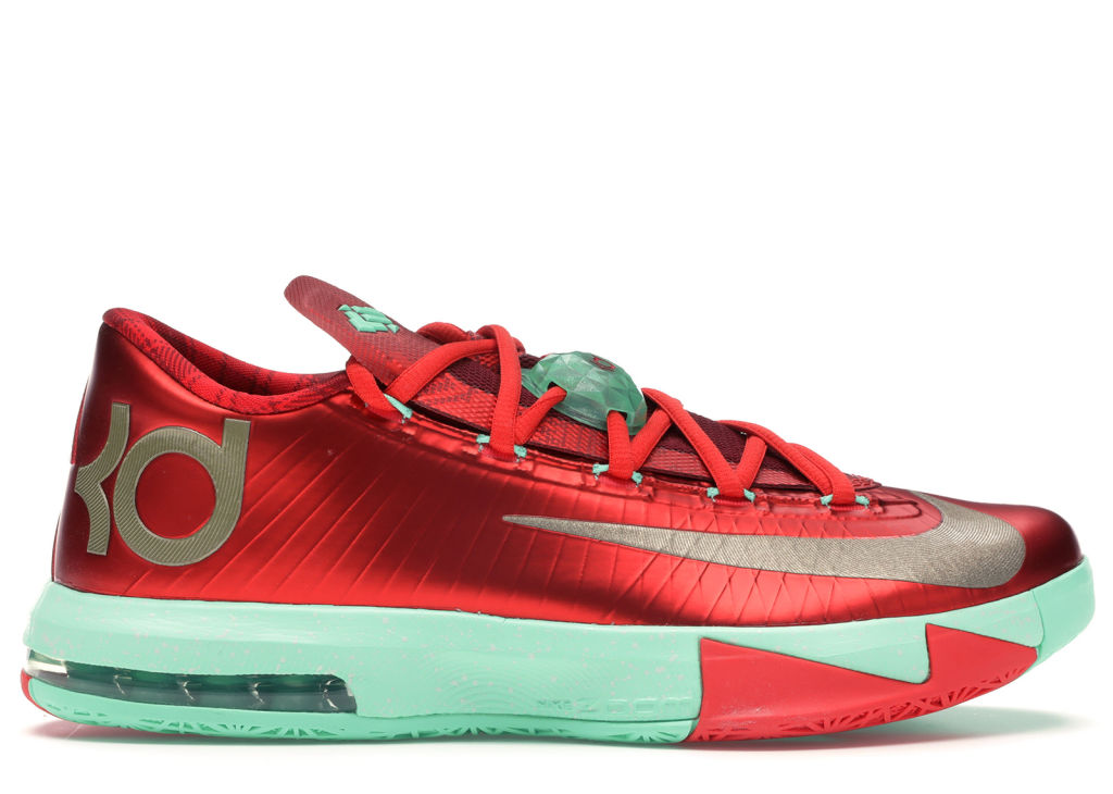 nike-kd 599424-601