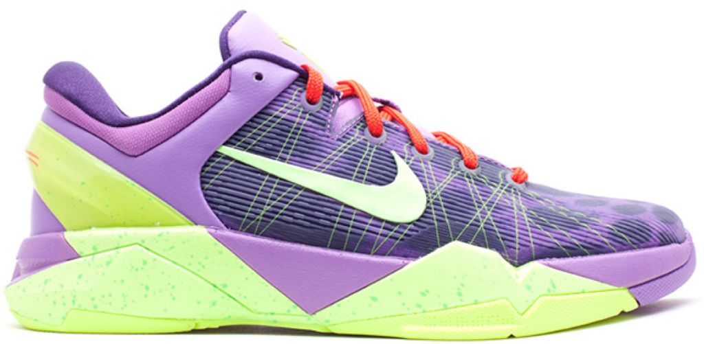 nike-kobe 505399-500