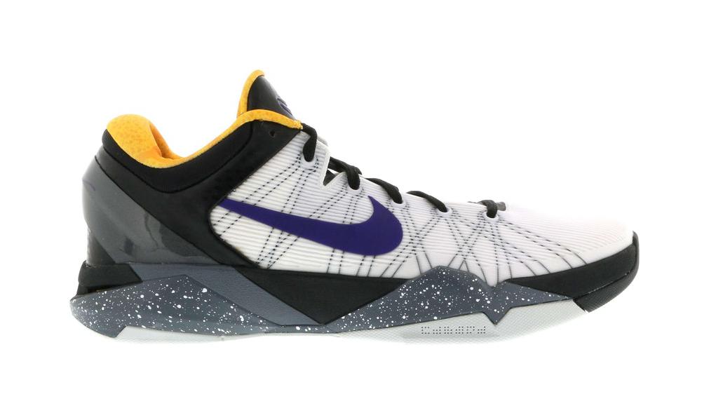 nike-kobe 488371-103