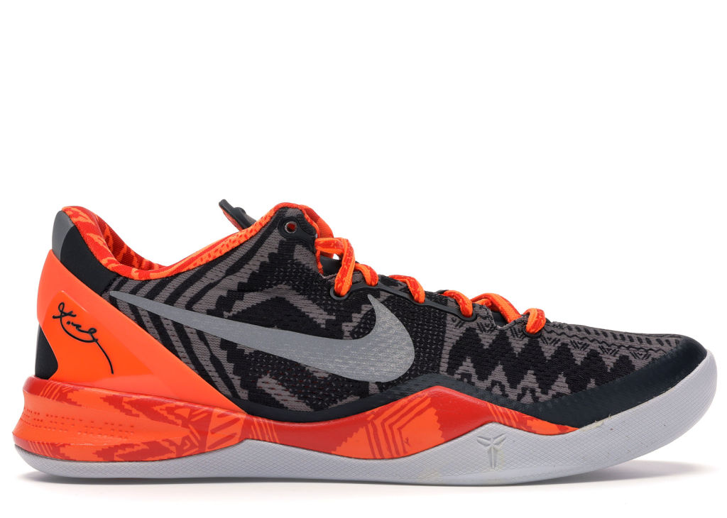 nike-kobe 583112-001