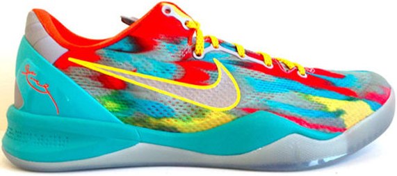nike-kobe 555035-002