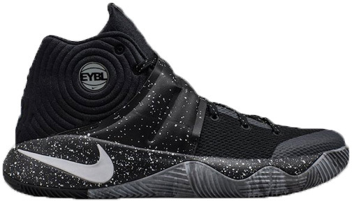 nike-kyrie-2 647588-270