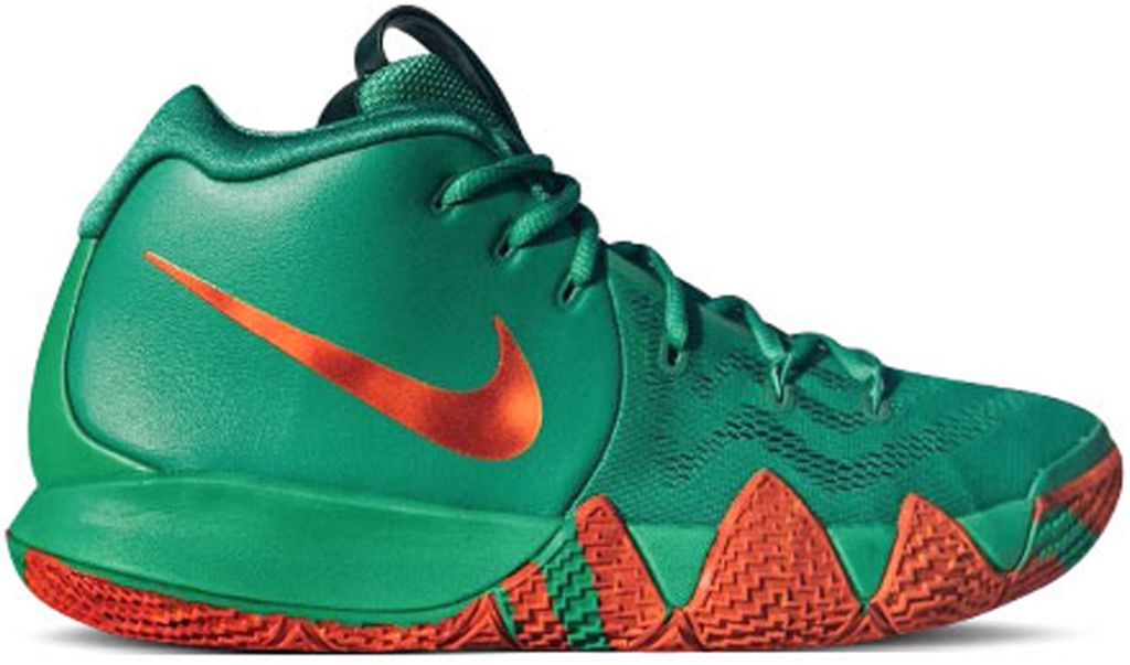 nike-kyrie-4 AR4602-300
