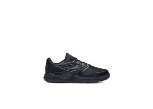 Nike LD Victory Black (PS)