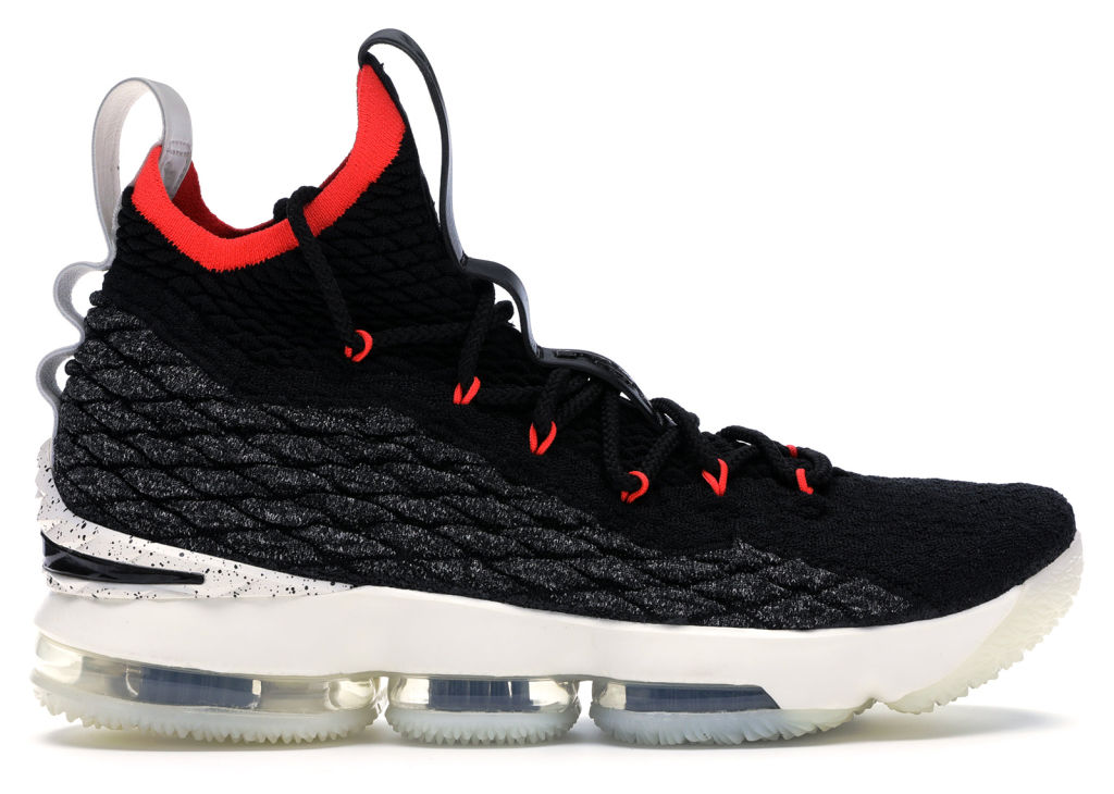nike-lebron-15 AQ2363-002