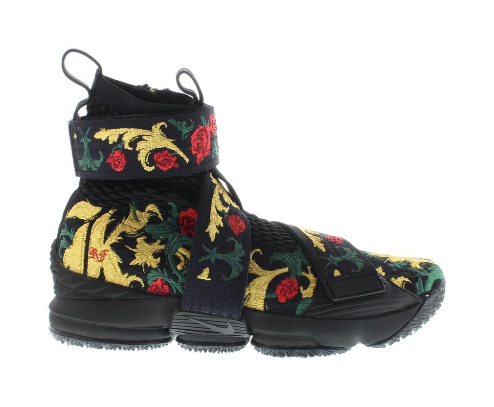nike-lebron-15 AO1068-001
