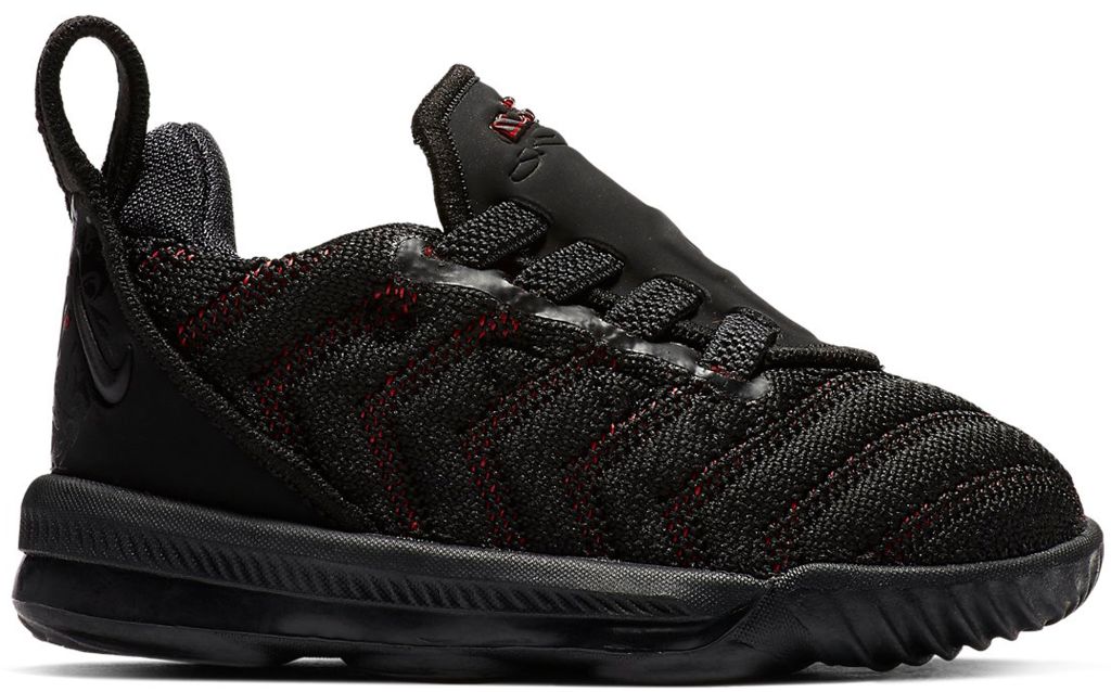 nike-lebron-16 AQ2468-002