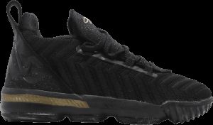 Nike LeBron 16 I’m King (PS)