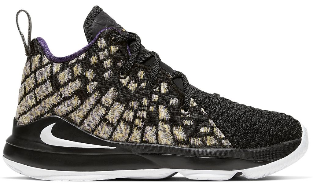 nike-lebron-17 BQ5595-004