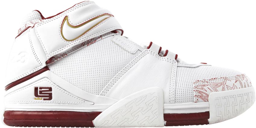 nike-lebron-2 BAM037-M20-C1/309378-037