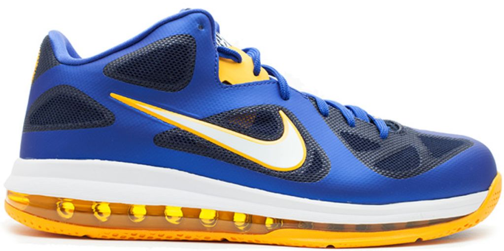 nike-lebron-9 510811-402