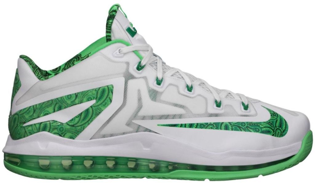 nike-lebron-11 642849-100