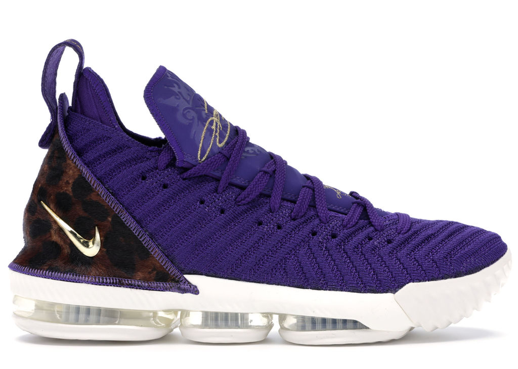 nike-lebron-16 AO2588-500
