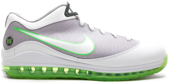 nike-lebron-7 412230-001
