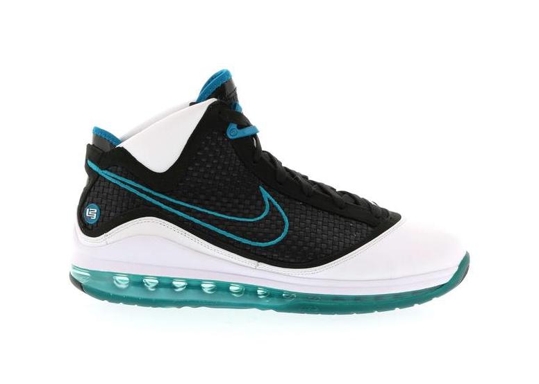 nike-lebron-7 383578-101