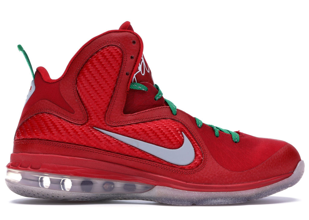 nike-lebron-9 469764-602