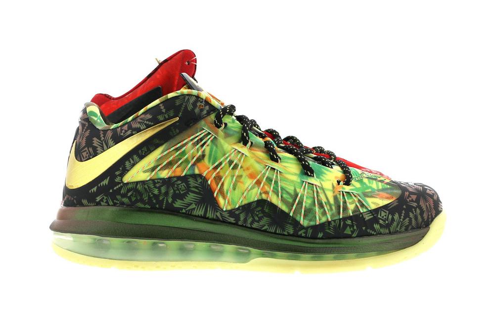 nike-lebron 628622-900