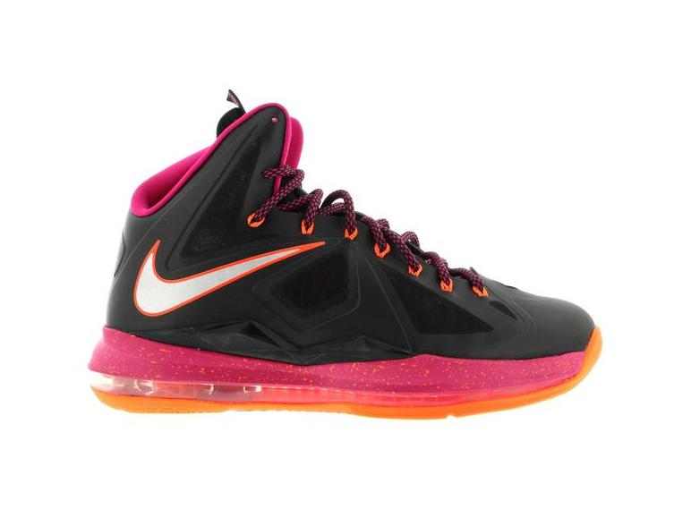 nike-lebron-10 541100-005