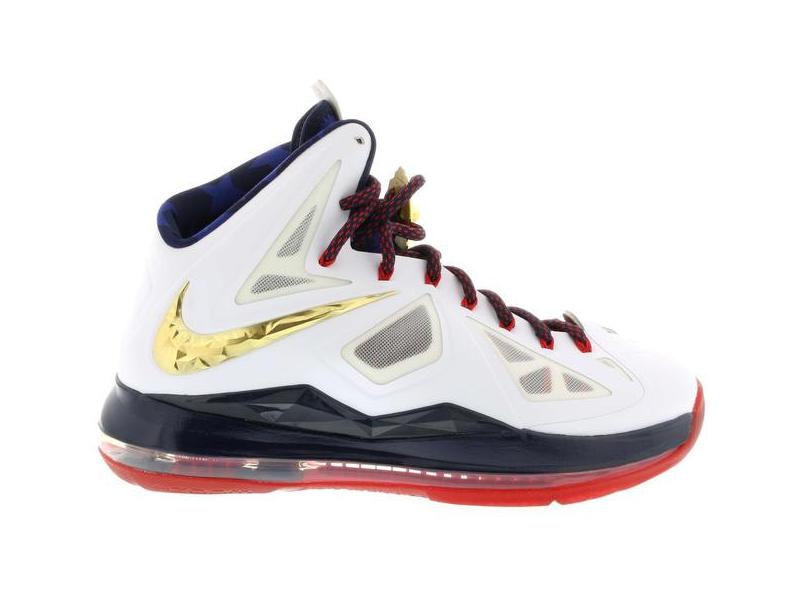 nike-lebron-10 542244-100