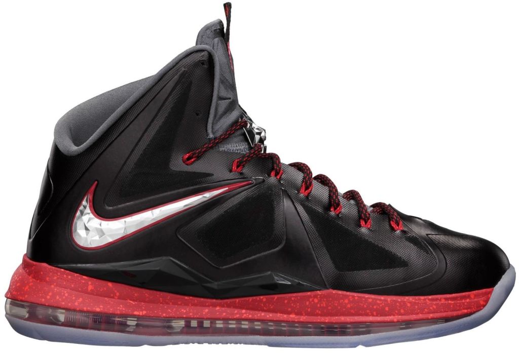 nike-lebron-10 598360-001