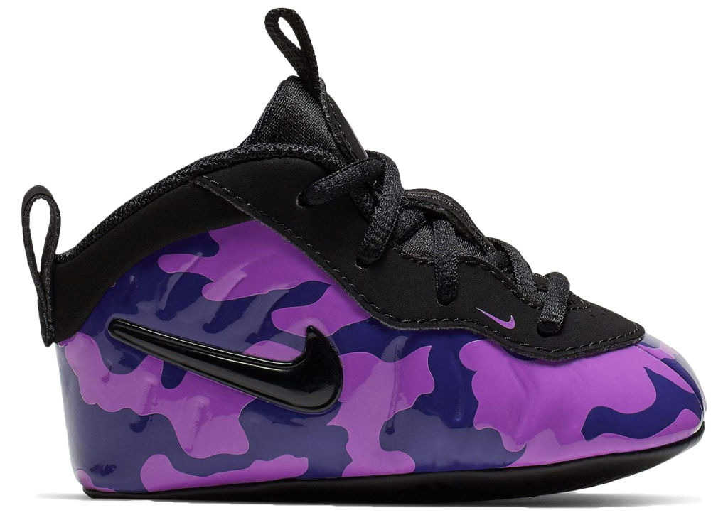 nike-little-posite-pro 643145-012