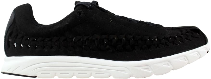 nike-mayfly 833132-001