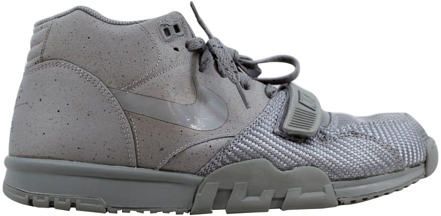 air-jordan-trainer-1 635787-009