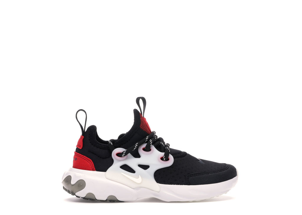 nike-phantom BQ4003-003