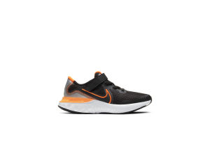 Nike Renew Run (CT1436-001)