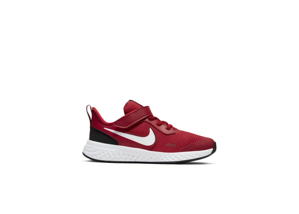 nike-revolution BQ5672-600