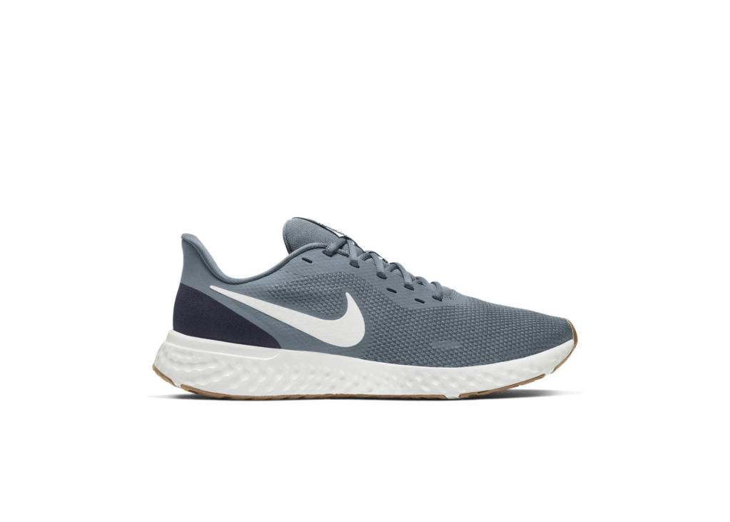 nike-revolution BQ3204-012