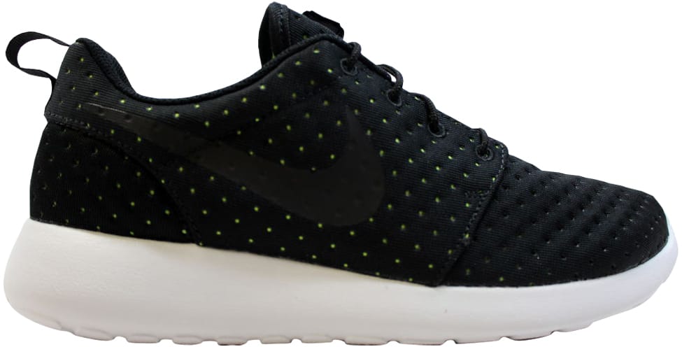 nike-roshe 844687-001