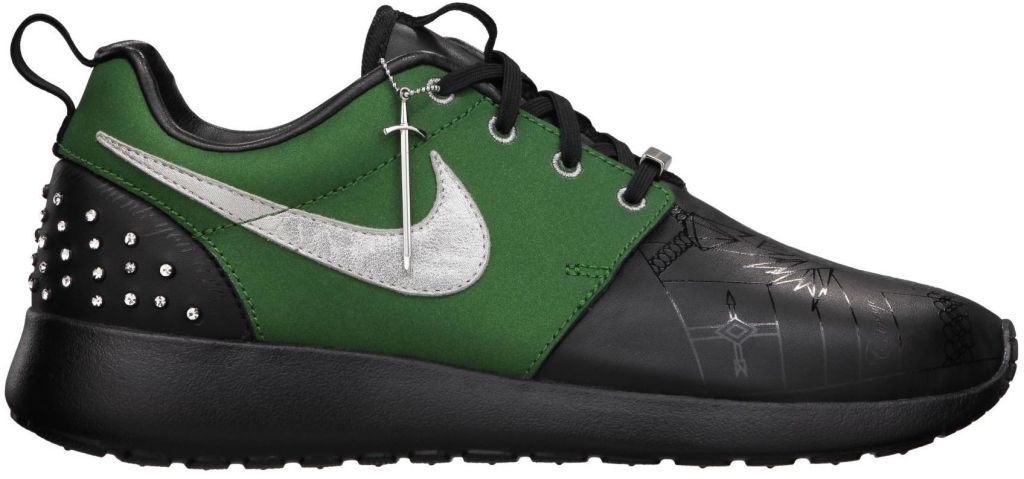 nike-roshe 640635-030