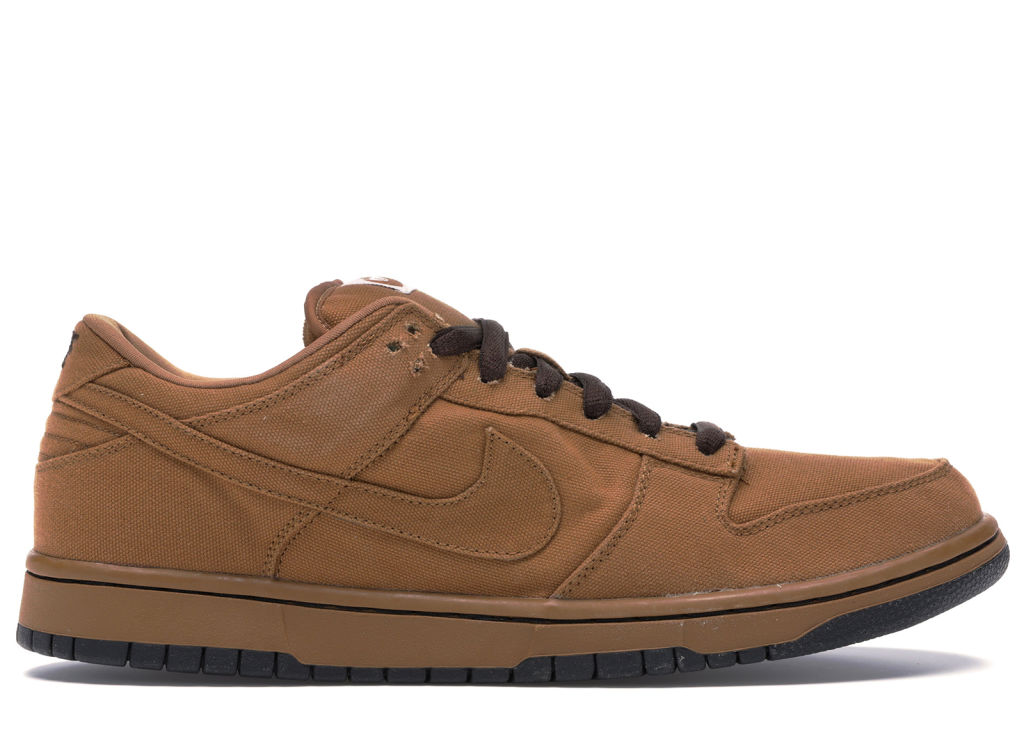 nike-dunk-sb 304292-224