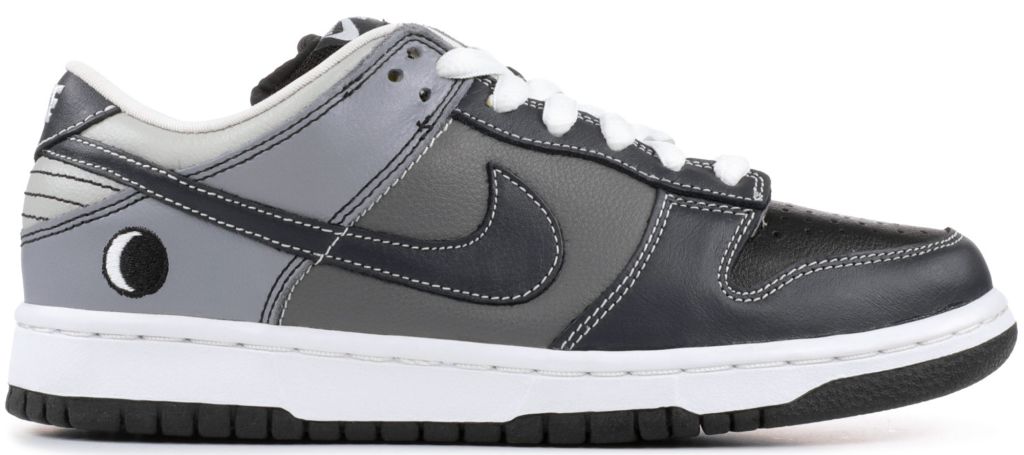 nike-dunk-sb 313170-001
