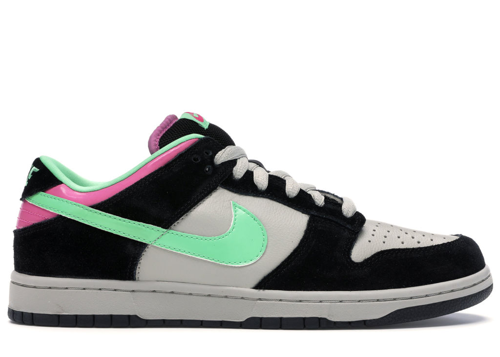 nike-dunk-sb 304292-033