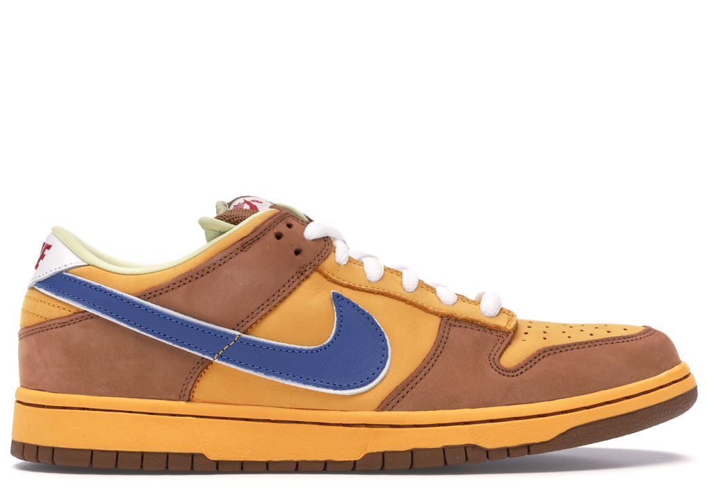 nike-dunk 313170-741
