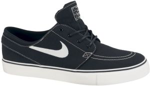 Nike SB Stefan Janoski Black Sail