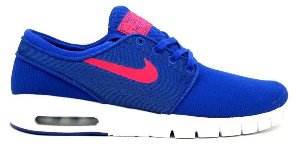 nike-sb 631303-461