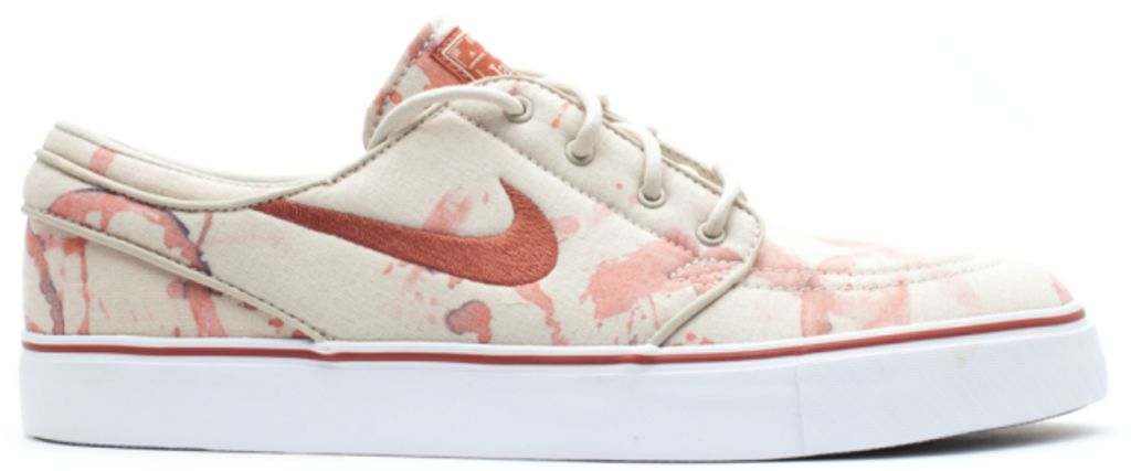 nike-sb 333824-102
