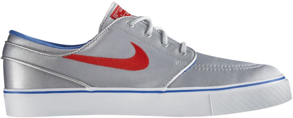 nike-sb 482972-064